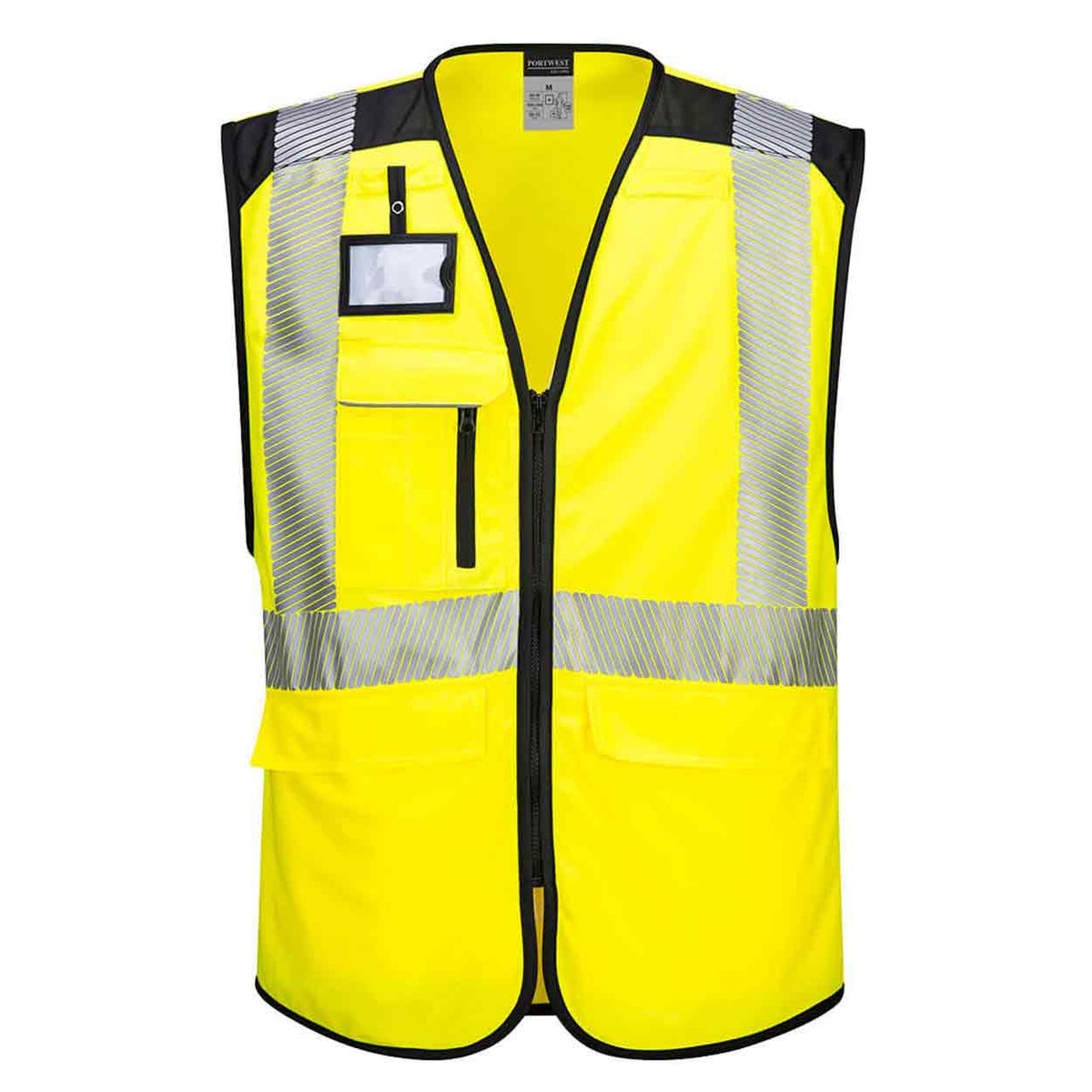 Portwest PW309 Executive Vest
