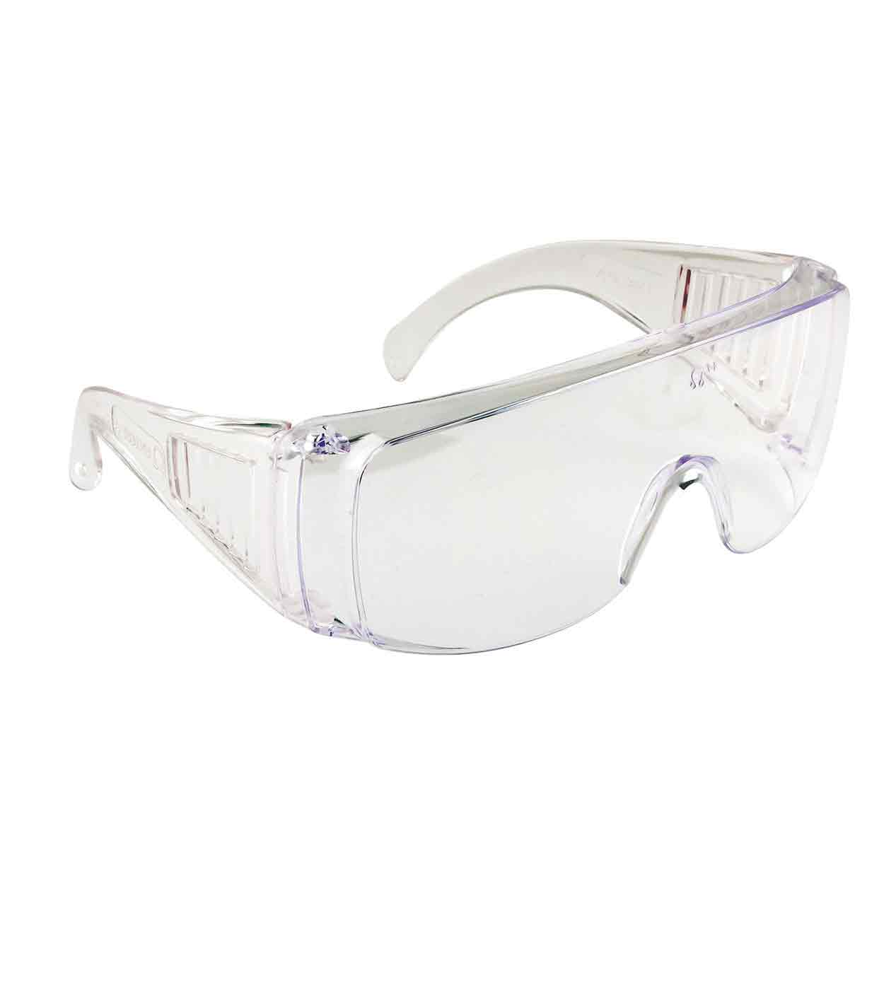 Portwest PW30 Visitor Safety Spectacle