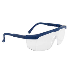 Portwest PW33 Classic Safety Eye Screen