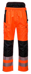 Portwest PW342 PW3 Hi-Vis Extreme Trouser