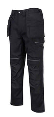 Portwest PW347 PW3 Cotton Work Holster Trouser