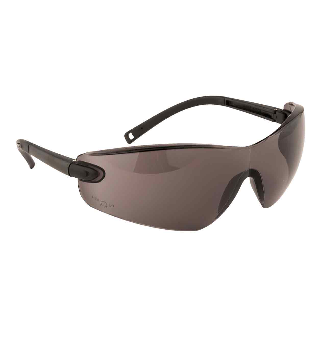 Portwest PW34 Profile Safety Spectacle