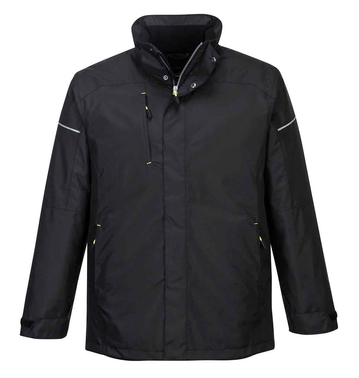 Portwest PW362 PW3 Winter Jacket
