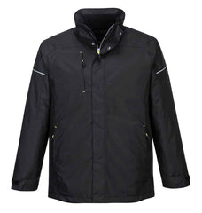 Portwest PW362 PW3 Winter Jacket