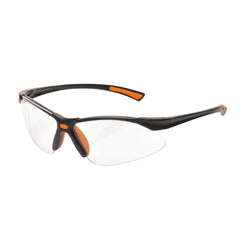 Portwest PW37 Bold Pro Spectacle