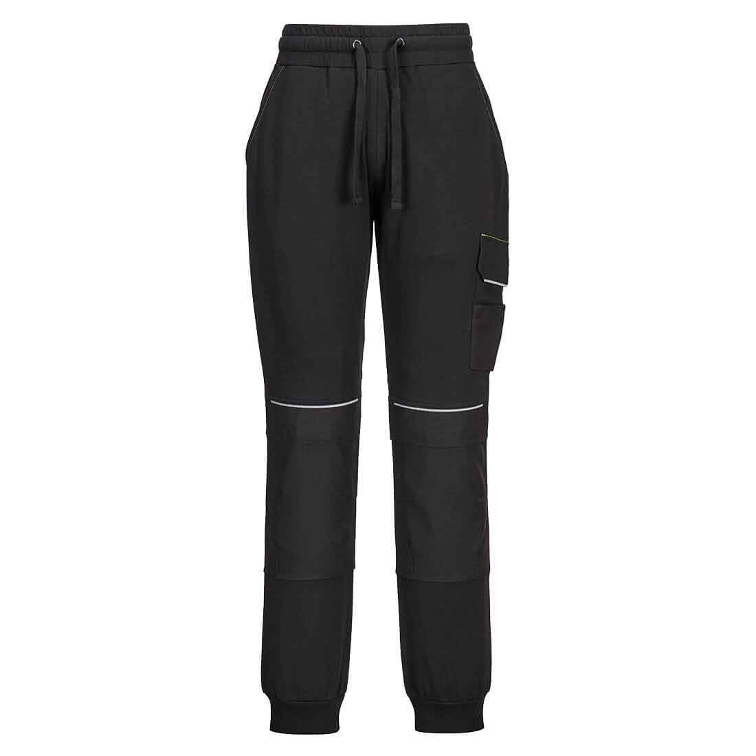 Portwest PW399 PW3 Work Jogger