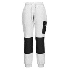 Portwest PW399 PW3 Work Jogger