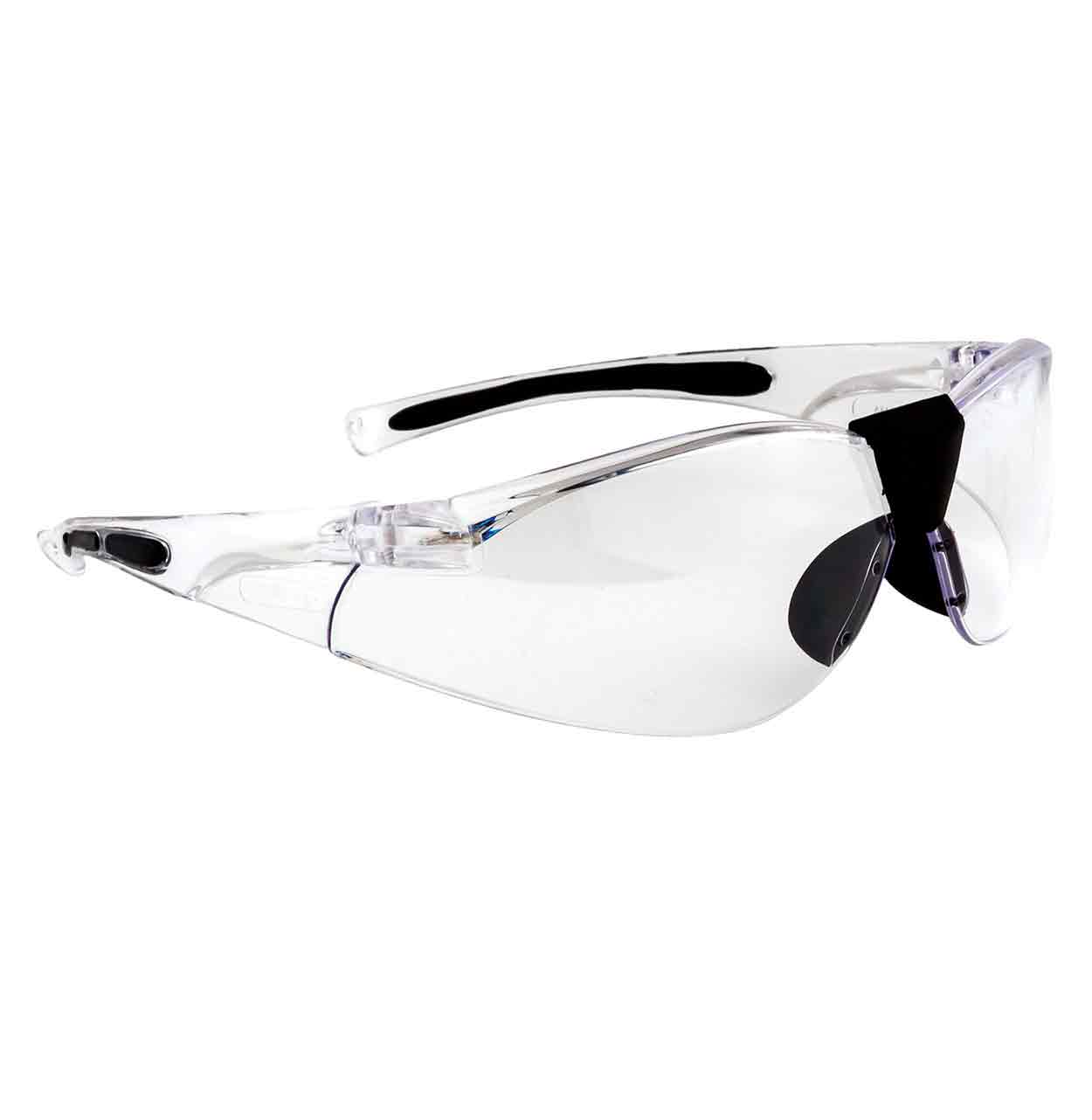 Portwest PW39 Lucent Spectacle