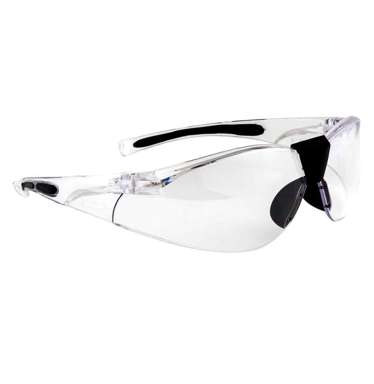 Portwest PW39 Lucent Spectacle