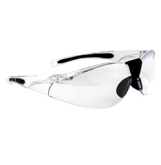 Portwest PW39 Lucent Spectacle