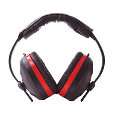 Portwest PW43 Comfort Ear Protector