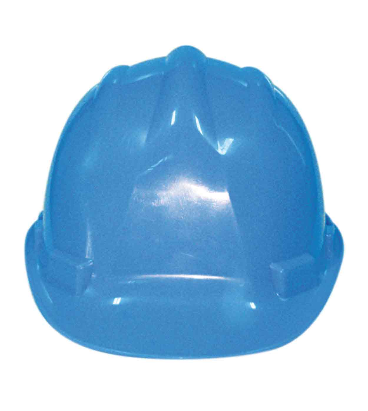 Portwest PW50 Endurance PP Helmet EN397