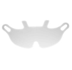 Portwest PW56 Endurance Visor Replacement