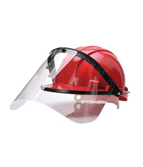 Portwest PW58 Helmet Visor Carrier