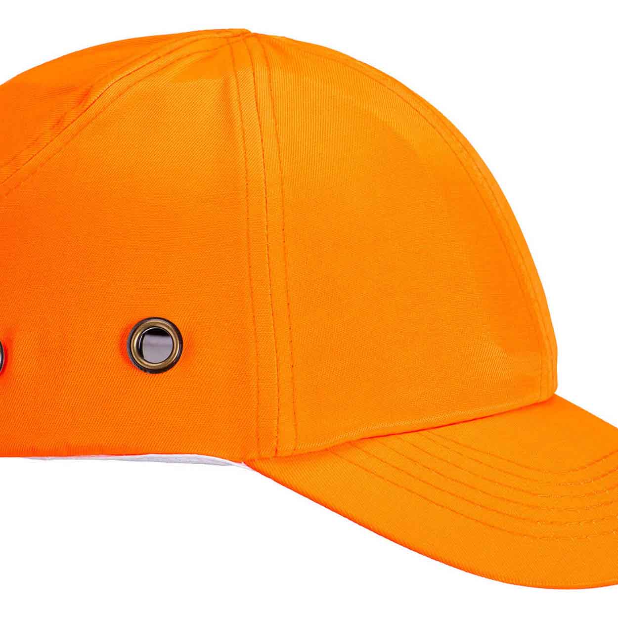 Portwest PW59 Portwest Bump Cap