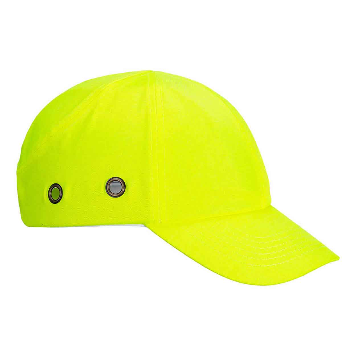 Portwest PW59 Portwest Bump Cap