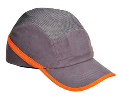 Portwest PW69 Climate Cool Bump Cap