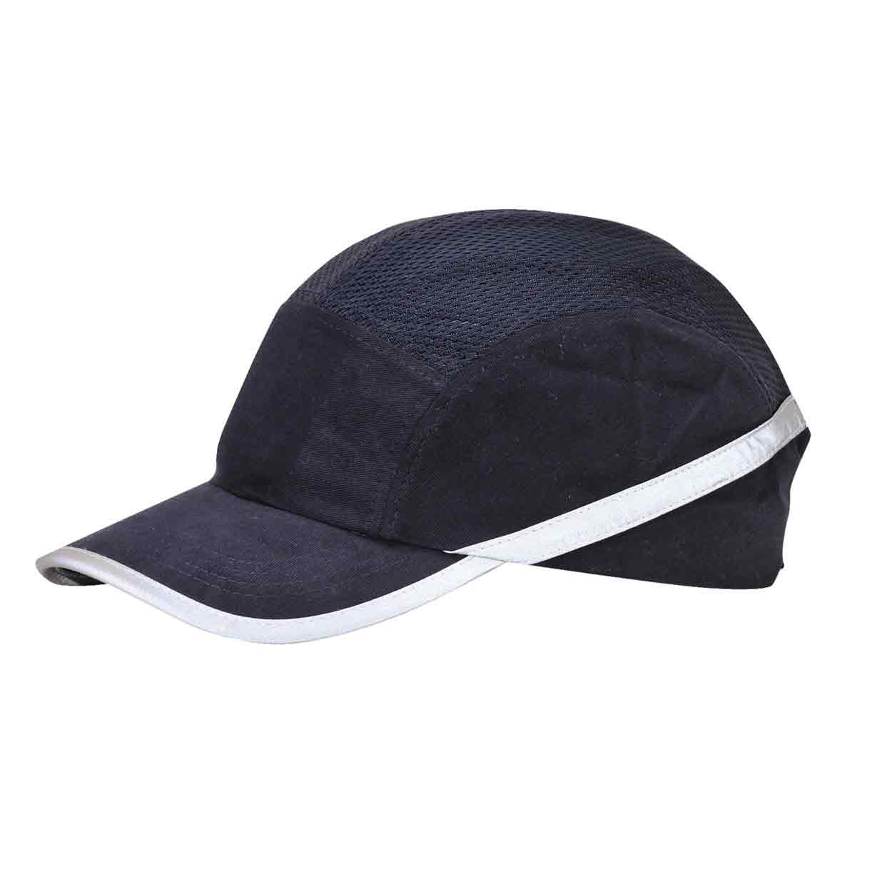 Portwest PW69 Climate Cool Bump Cap