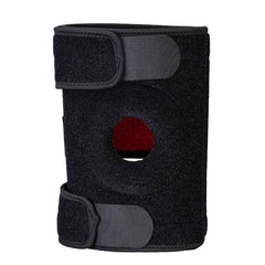Portwest PW84 Open Patella Knee Support