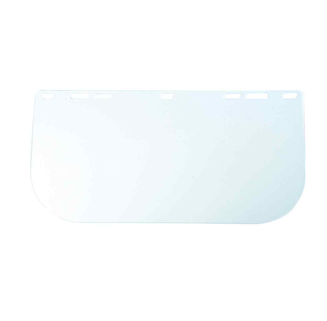 Portwest PW92 Replacement Clear Visor