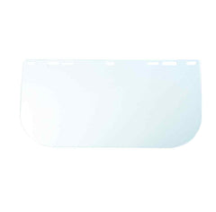 Portwest PW92 Replacement Clear Visor