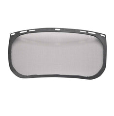 Portwest PW94 Replacement Mesh Visor