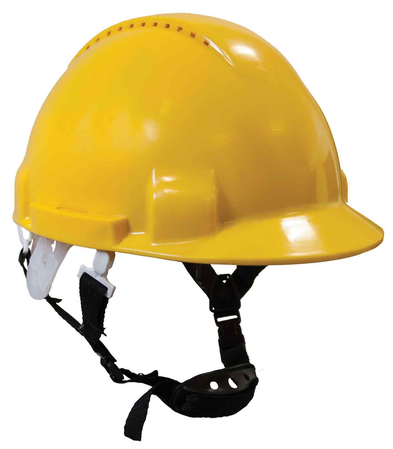 Portwest PW97 Climbing PP Helmet EN397