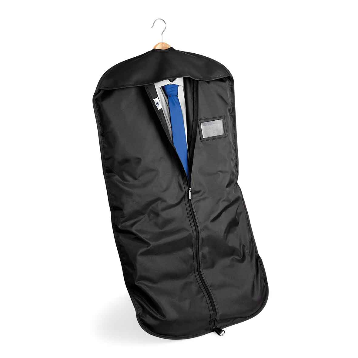 Quadra QD31 Deluxe Suit Cover