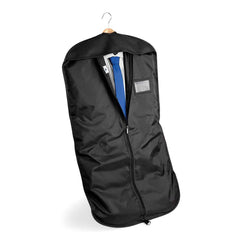 Quadra QD31 Deluxe Suit Cover