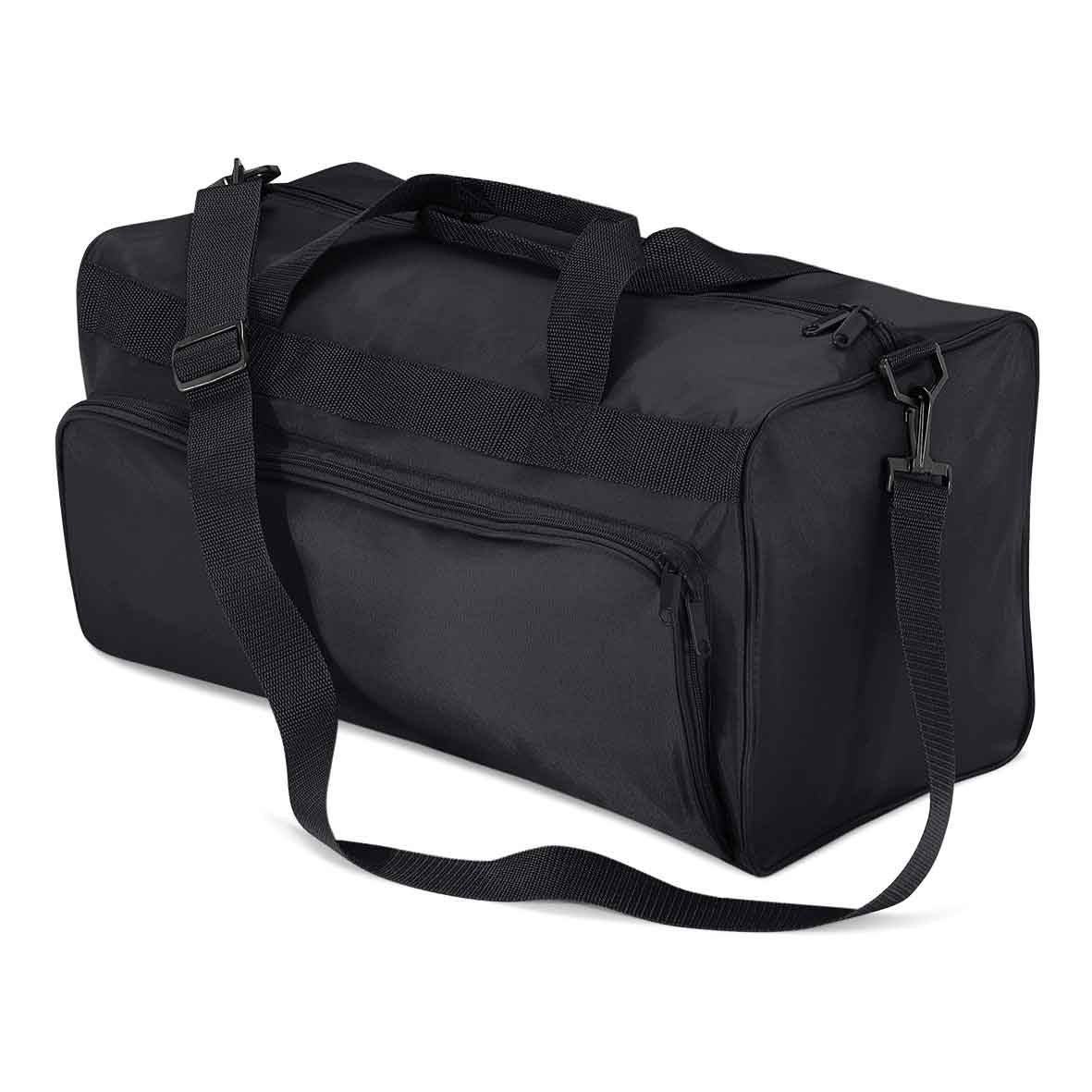 Quadra QD45 Advertising Bag