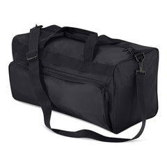 Quadra QD45 Advertising Bag