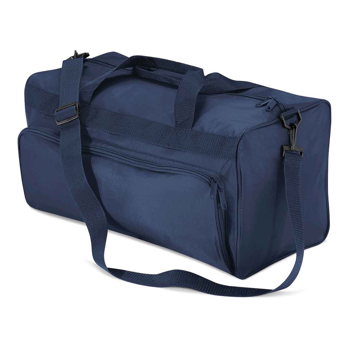 Quadra QD45 Advertising Bag