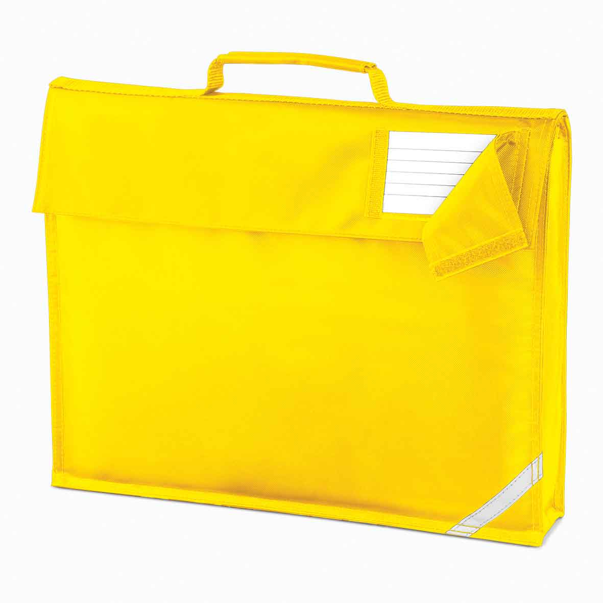 Quadra QD51 Book Bag