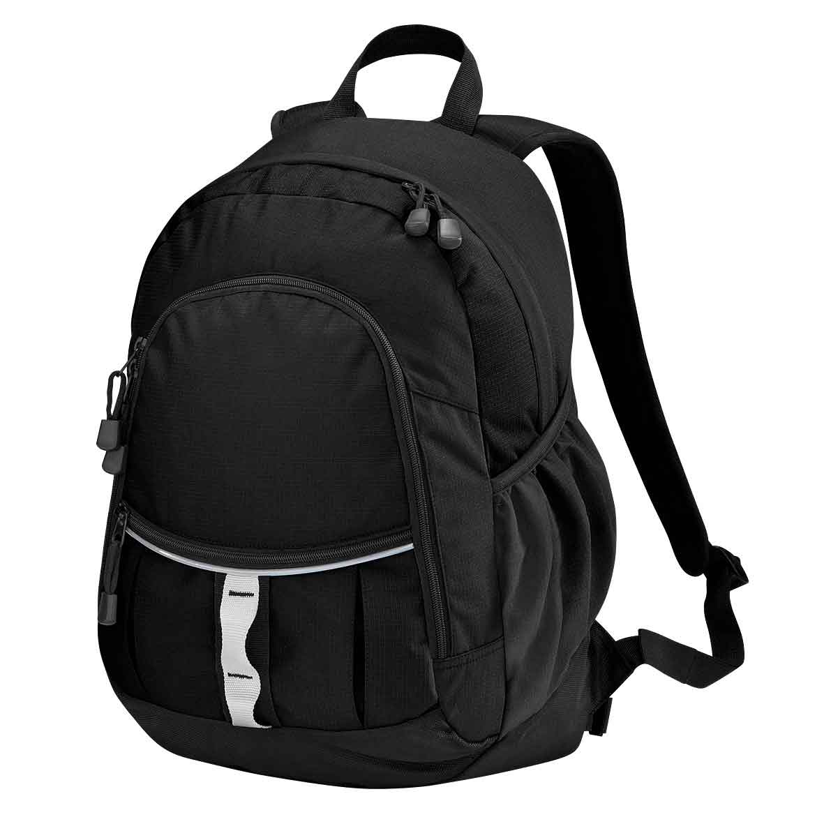 Quadra QD57 All Purpose Backpack