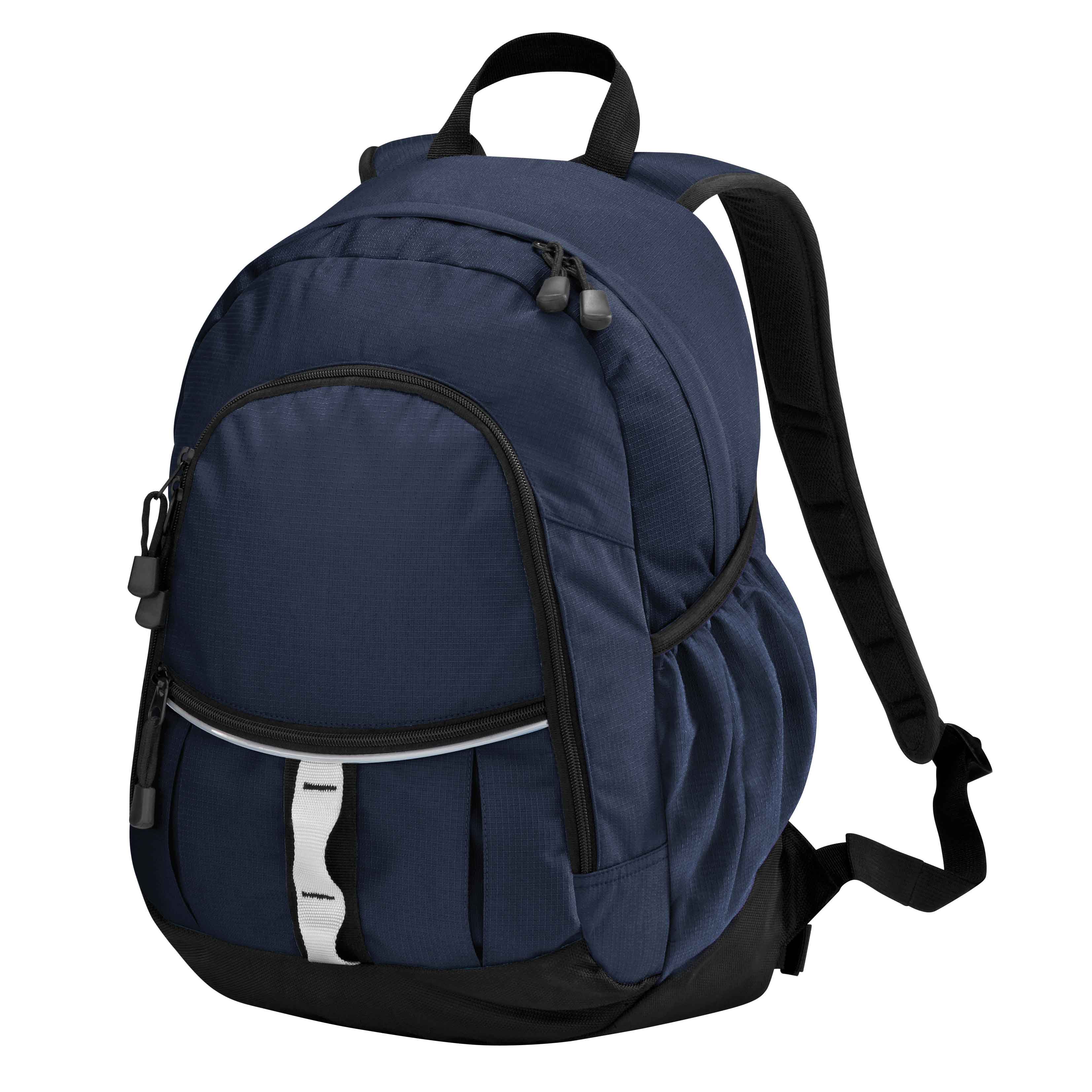 Quadra QD57 All Purpose Backpack