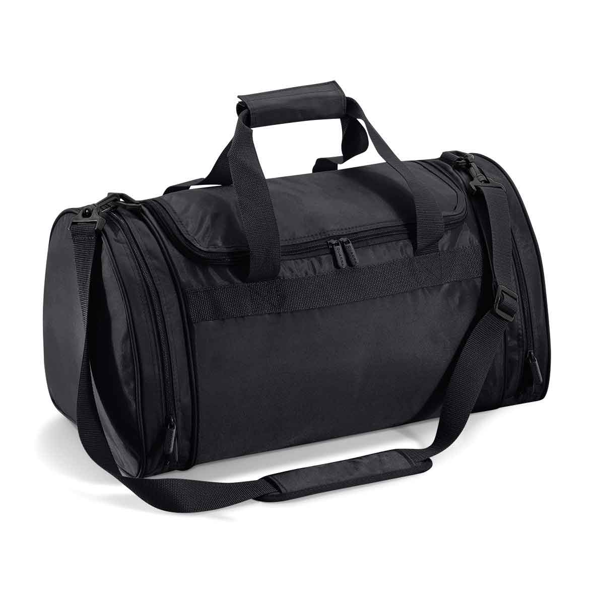 Quadra QD70 Sports Holdall