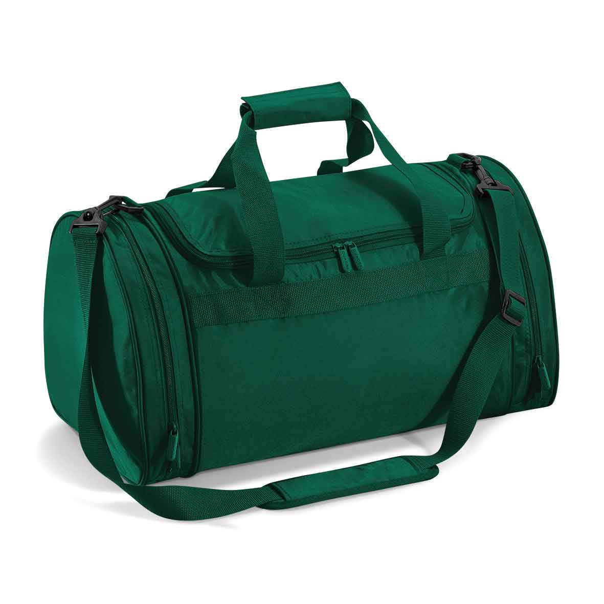 Quadra QD70 Sports Holdall