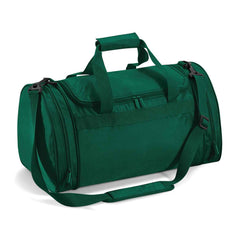 Quadra QD70 Sports Holdall