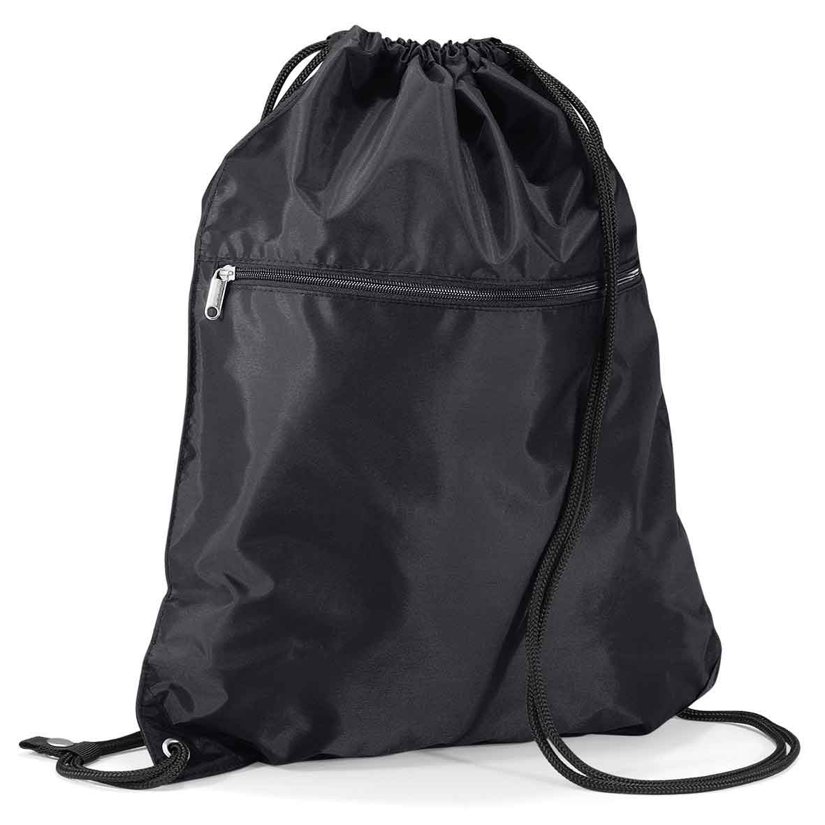 Quadra QD71 Senior Gymsac