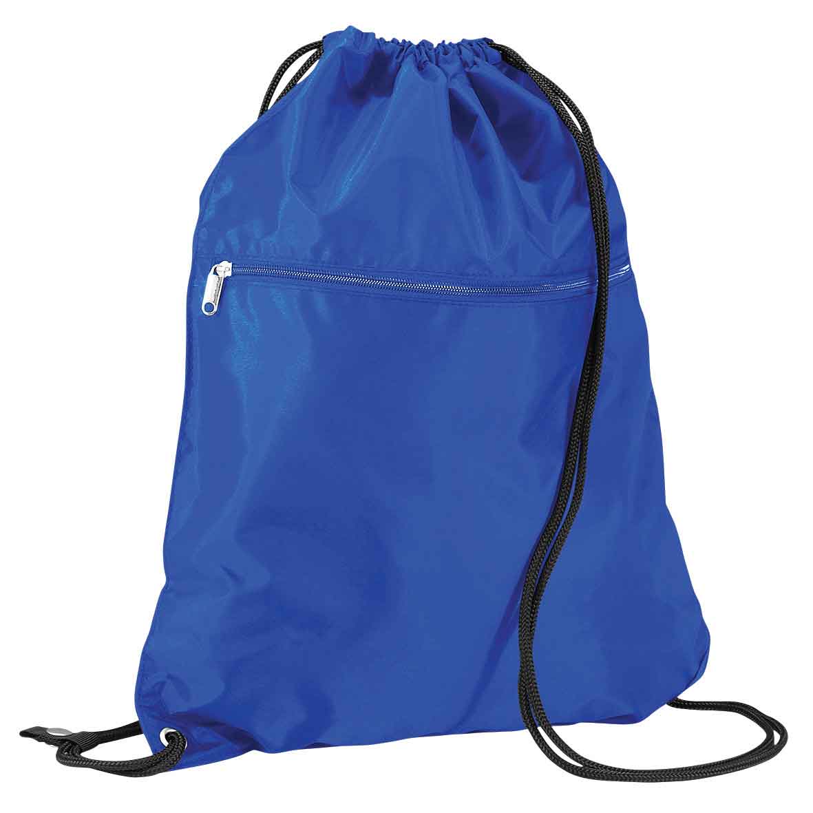 Quadra QD71 Senior Gymsac