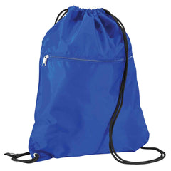 Quadra QD71 Senior Gymsac