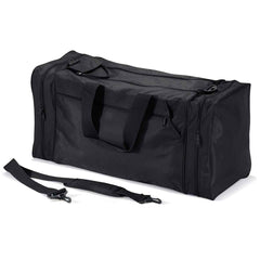 Quadra QD80 Jumbo Sports Bag