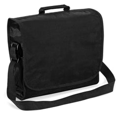 Quadra QD90 Record Bag