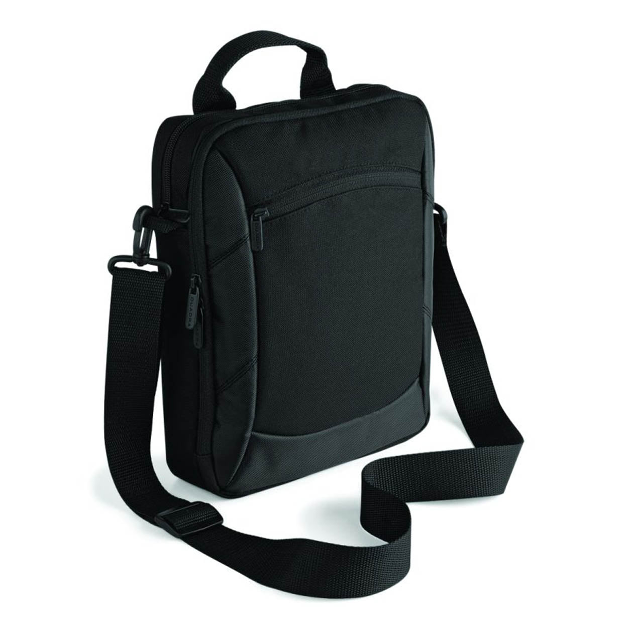 Quadra QD264  Executive iPad Case