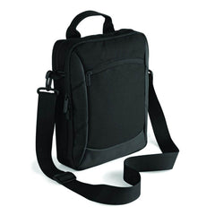Quadra QD264  Executive iPad Case