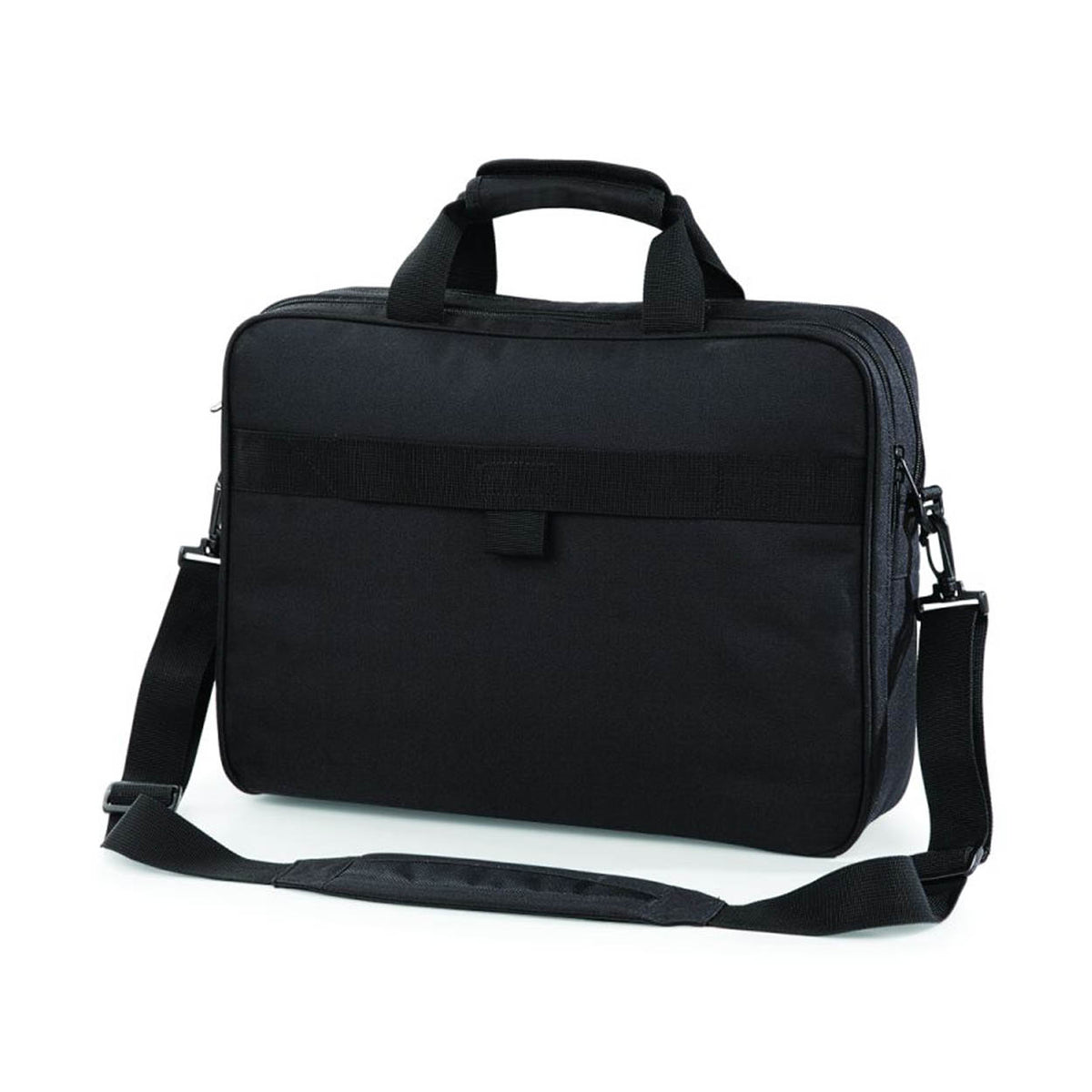 Quadra QD268  Executive Digital Office Case