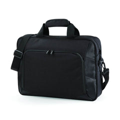 Quadra QD268  Executive Digital Office Case