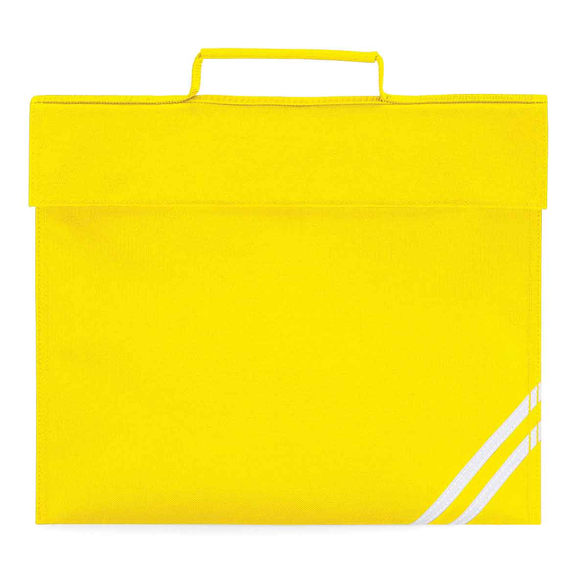 Quadra QD456 Classic Book Bag