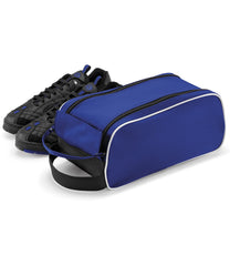 Quadra QD76 Teamwear Shoe Bag
