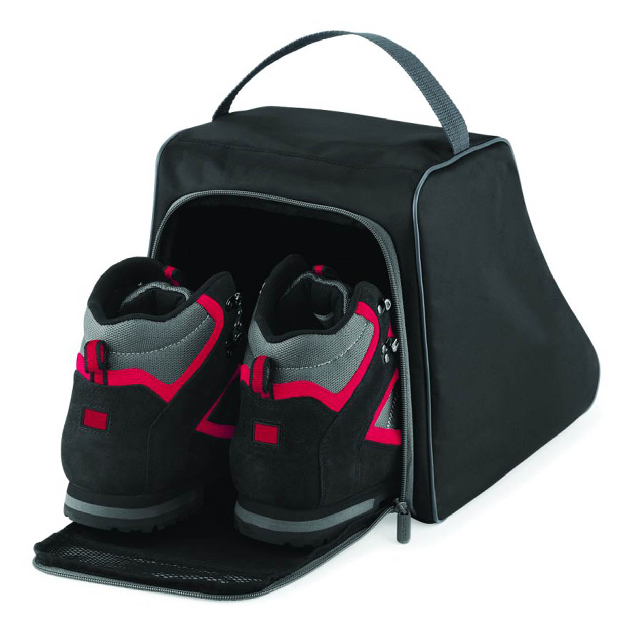 Quadra QD85  Hiking Boot Bag